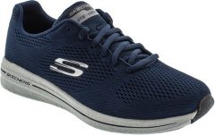 SKECHERS 999739 NVGY BURST 2.0 OUT OF RANGE