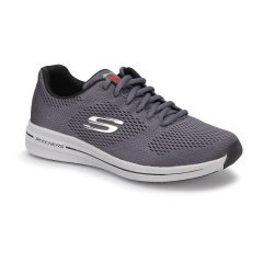 SKECHERS 999739 CCBK BURST 2.0 OUT OF RANGE