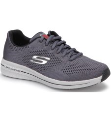 SKECHERS 999739 CCBK BURST 2.0 OUT OF RANGE