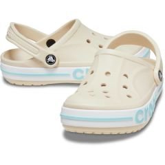 CROCS BAYABAND CLOG