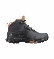 Salomon X Ultra 4 MID GTX W Kadın Outdoor Bot