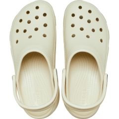 CROCS Classic Platform Clog W