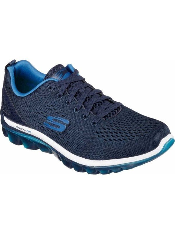 Skechers 51472 sale