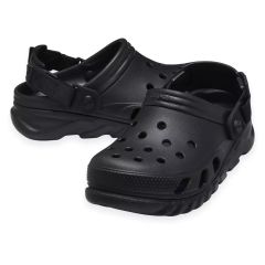 CROCS DUET MAX II CLOG