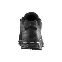 XA PRO 3D V9 Gore-Tex Erkek Patika Koşu Ayakkabısı