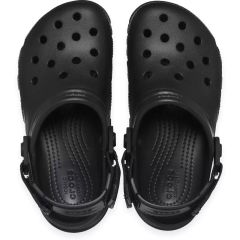 CROCS DUET MAX II CLOG