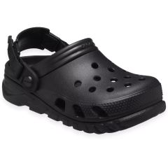 CROCS DUET MAX II CLOG