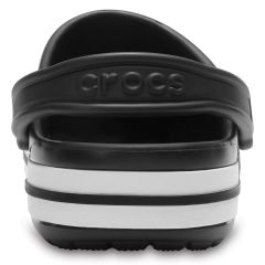 CROCS BAYABAND CLOG