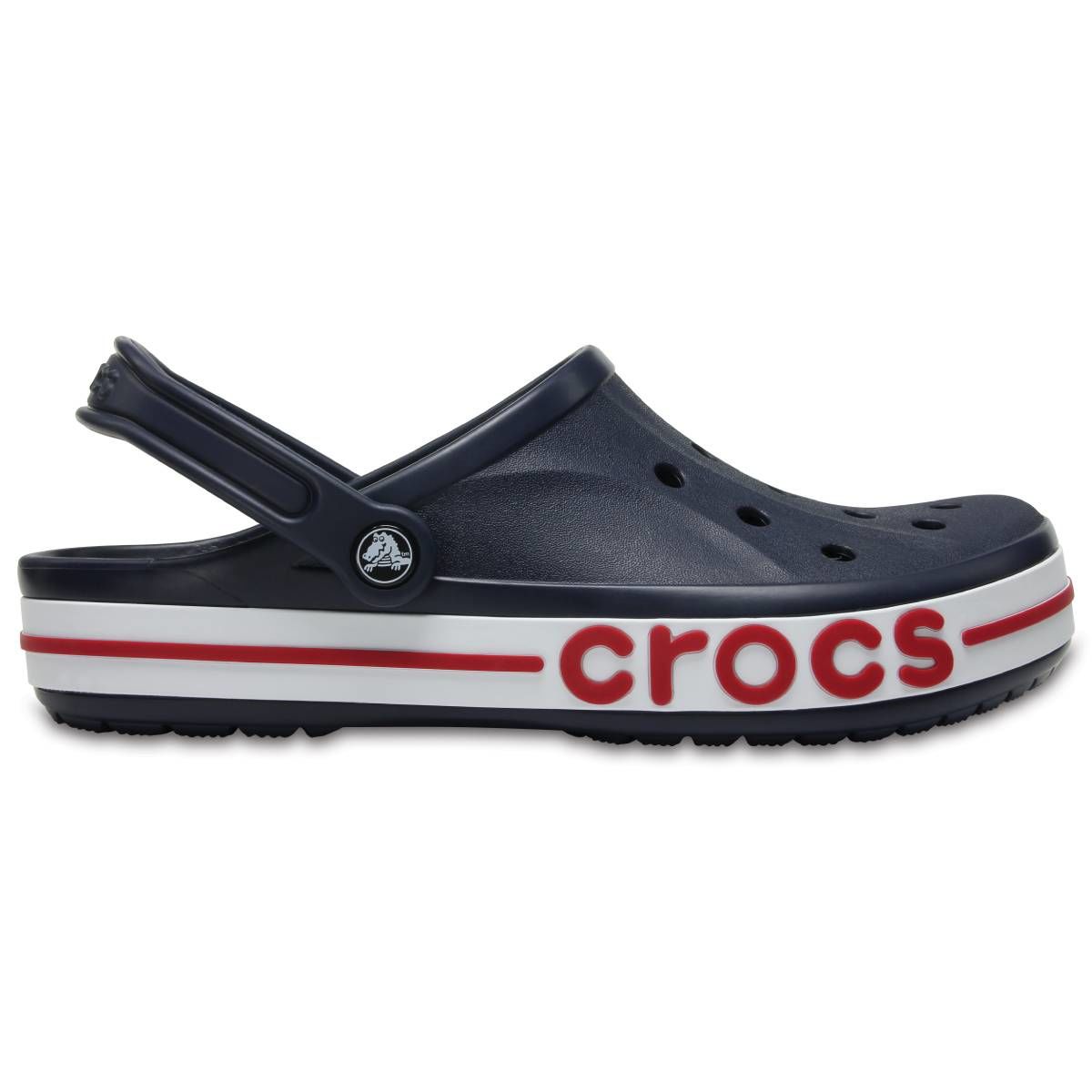 CROCS BAYABAND CLOG