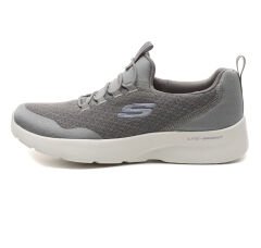 SKECHERS 149657TK GYLV DYNAMIGHT Kadın Günlük Ayakkabı