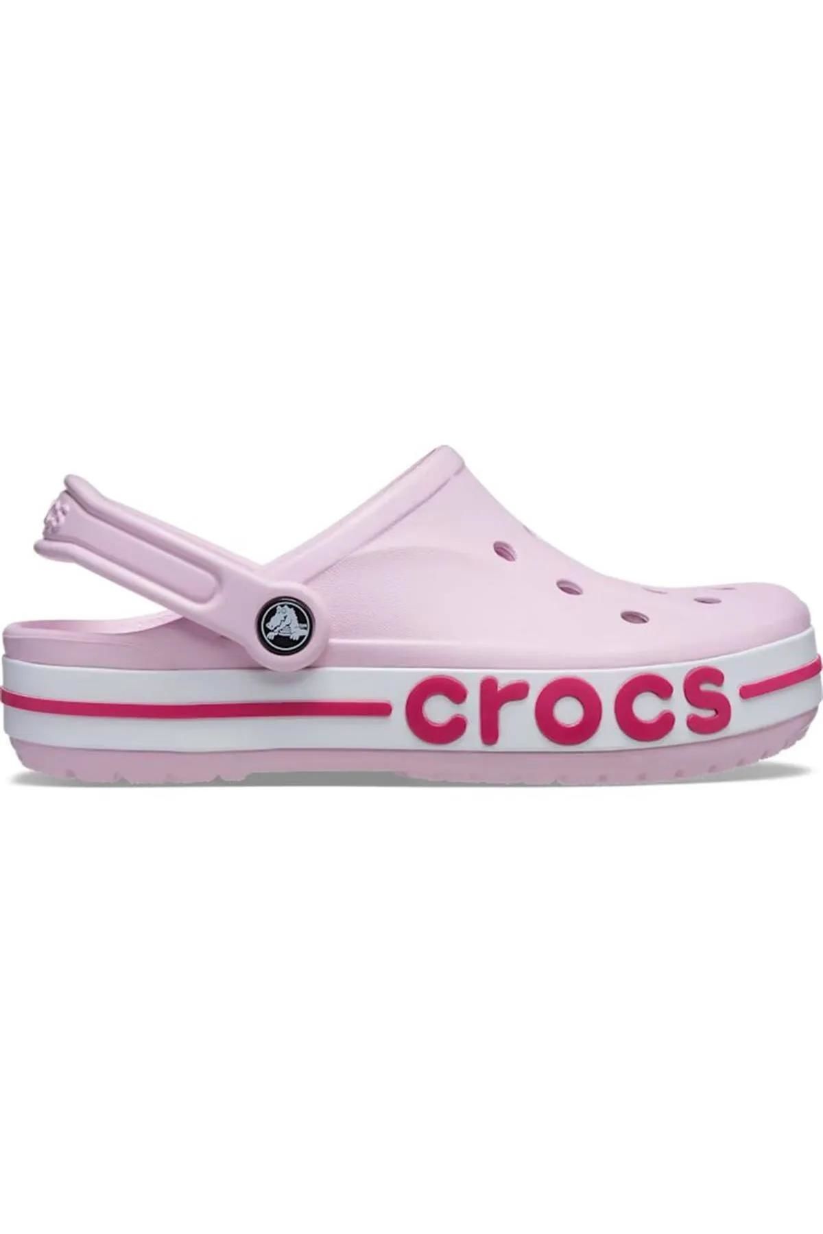 CROCS BAYABAND CLOG