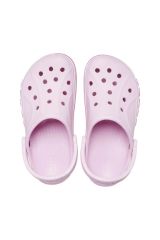 CROCS BAYABAND CLOG