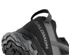 SALOMON XA PRO 3D V9 Erkek Outdoor Ayakkabı