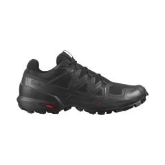 Salomon Speedcross 5 Erkek Patika Ayakkabısı