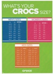 CROCS CROCBAND STUCCO MELON Krem Crocs Terlik