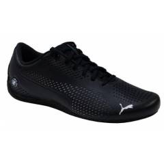 PUMA BMW MMS Drift Cat 5 Ultra II Black