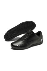 PUMA BMW MMS Drift Cat 5 Ultra II Black