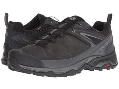 Salomon x ultra 3 ltr gtx hot sale phantom magnet quiet shade
