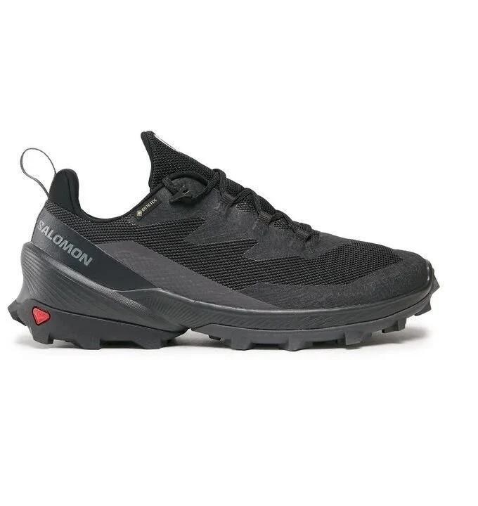 Salomon CROSS OVER 2 GTX Erkek Trekking Ayakkabısı