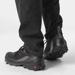 Salomon CROSS OVER 2 GTX Erkek Trekking Ayakkabısı