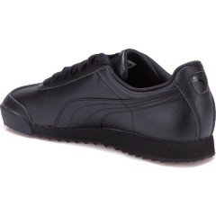 PUMA Roma Black