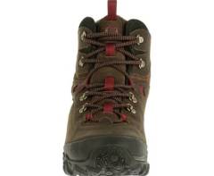 Merrell Cham Shift Traveler Cafe Kadın Bot