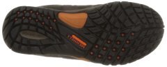 Merrell Azura Lapis Mid Kadın Outdoor Kadın Bot