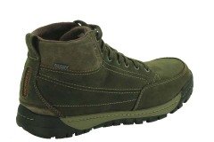 Merrell Traveler Tour Waterproof Outdoor Erkek Bot