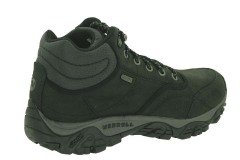 Merrell Moab Rover wtp Siyah Outdoor Erkek Bot