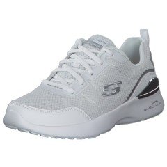 SKECHERS 149660 WSL SKECH-AIR DYNAMIGHT THE HALCYON