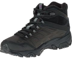 j35793-0616 Merrell Moab Fst Ice Mid Kahve Outdoor Erkek Bot