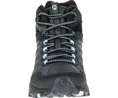 j09597-0517 Moab Fst Ice Grey Outdoor Erkek Bot