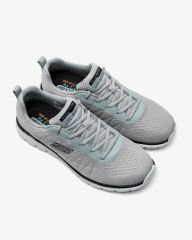 Skechers Track 232081TK LGBK