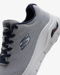 SKECHERS 232040TK GYNV ARCH FIT Erkek Ayakkabı