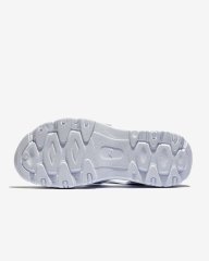 Skechers 111061 WHT D'Lites 2.0 - Style Icon Kadın Sandalet