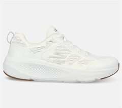 Skechers 128340 WSL Go Run Elevate - Upper Class Kadın Spor