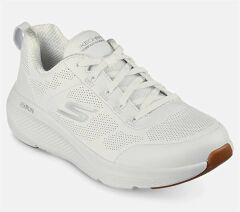 Skechers 128340 WSL Go Run Elevate - Upper Class Kadın Spor