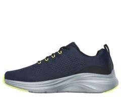 SKECHERS VAPOR FOAM 232625 NVLM