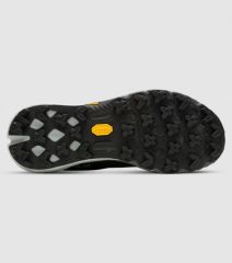 MERRELL J067759 AGILITYPEAK 5 BLACK/ GRANITE Erkek Outdoor Ayakkabı