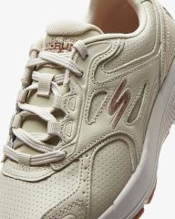 Skechers Go Run Consistent - Broad Spe 128274 NAT