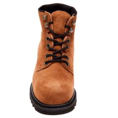 Wolverine Badlands/6 Light Brown