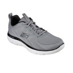 SKECHERS 232395 GYBK SUMMITS