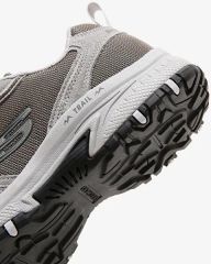 SKECHERS Hillcrest 237268 GRY