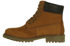 Lumberjack 134 102 D Tarçın