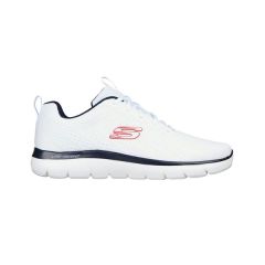 SKECHERS 232395 WNV SUMMITS