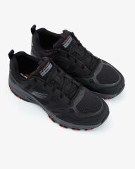 SKECHERS Hillcrest 237265 BKCC