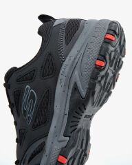 SKECHERS Hillcrest 237265 BKCC