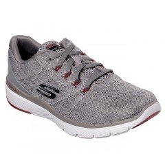 SKECHERS 52957 CCRD FLEX ADVANTAGE 3.0