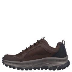 Skechers D'lux Trekker 237565 BRRD