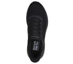 Skechers Bobs SQUAD chaos-DAILY HYPE 118300/BBK